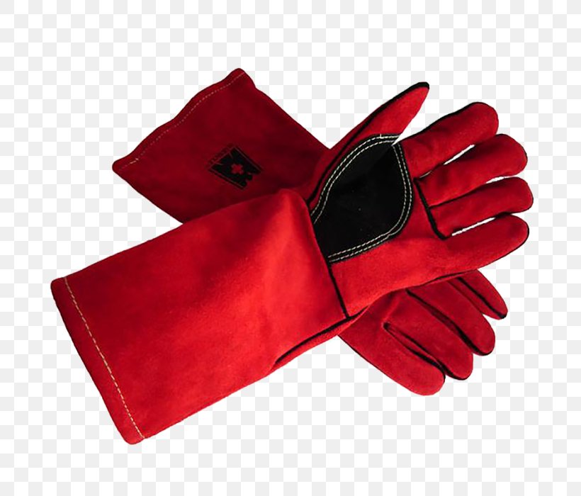 Cycling Glove Welding Welder Kevlar, PNG, 700x700px, Glove, Argon, Bicycle Glove, Cycling Glove, Fashion Accessory Download Free
