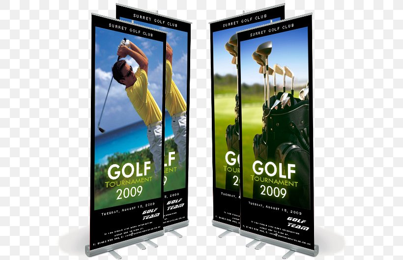 Display Stand Banner Advertising Printing Business, PNG, 600x529px, Display Stand, Advertising, Banner, Brand, Business Download Free