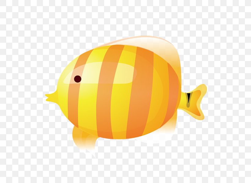 Fishing Icon, PNG, 600x600px, Fish, Fishing, Fishing Line, Fishing Lure, Fishing Tackle Download Free