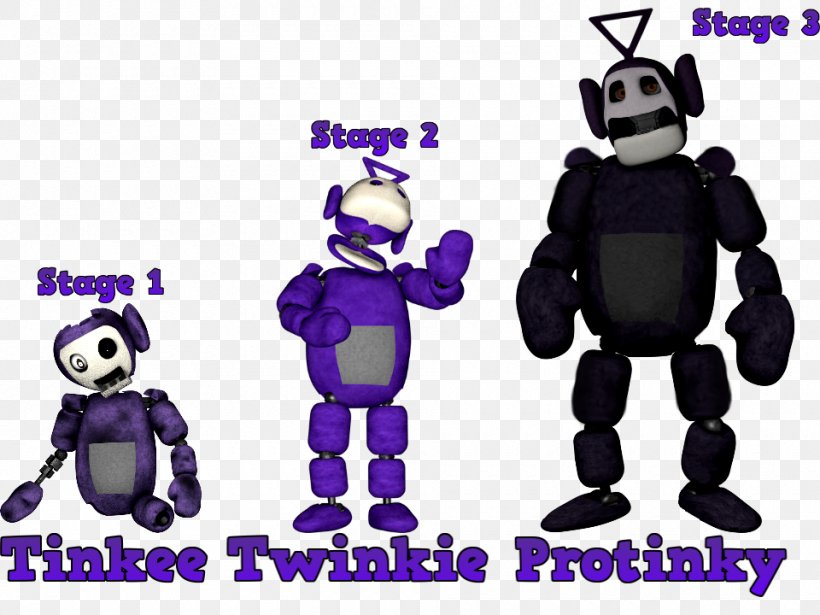 Five Nights At Freddy's Jump Scare Stuffed Animals & Cuddly Toys Wikia, PNG, 960x720px, Jump Scare, Cartoon, Drawing, Fictional Character, Machine Download Free