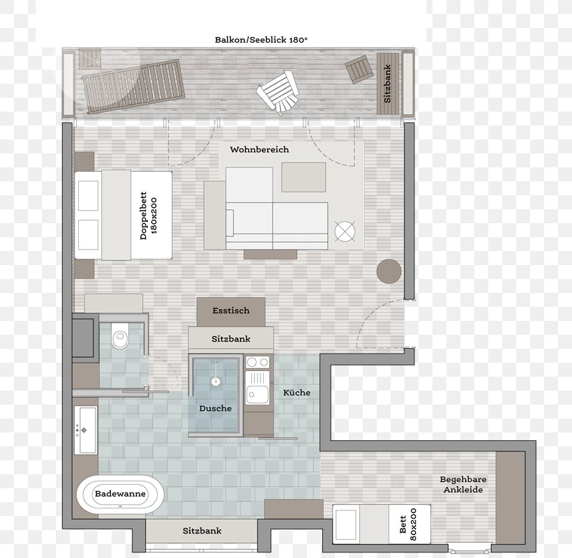 Floor Plan Architecture, PNG, 718x800px, Floor Plan, Architecture, Area, Elevation, Facade Download Free