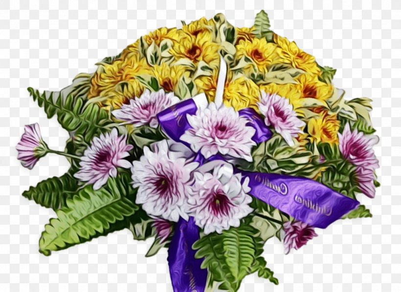 Floral Design Cut Flowers Flower Bouquet Chrysanthemum, PNG, 1024x748px, Floral Design, Annual Plant, Aster, Bouquet, Chrysanthemum Download Free