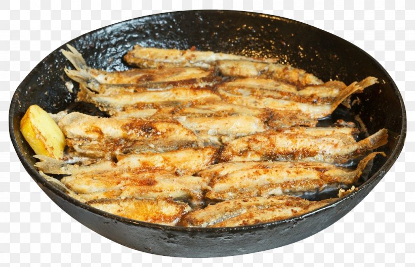 Fried Fish Seafood Fried Rice Fried Egg Frying, PNG, 1041x671px, Fried Fish, Animal Source Foods, Capelin, Deep Frying, Dish Download Free