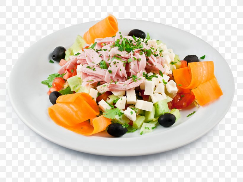 Greek Salad Ciorbă Shopska Salad Tuna Salad Pasta, PNG, 933x700px, Greek Salad, Cooking, Cuisine, Dish, Feta Download Free