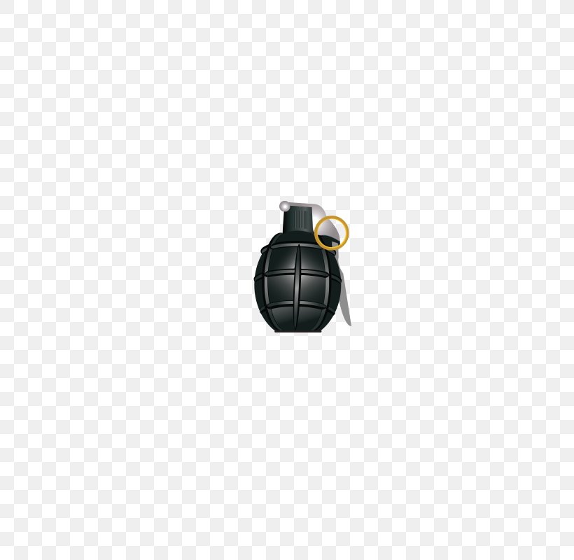 Grenade, PNG, 800x800px, Pattern, Product Design Download Free