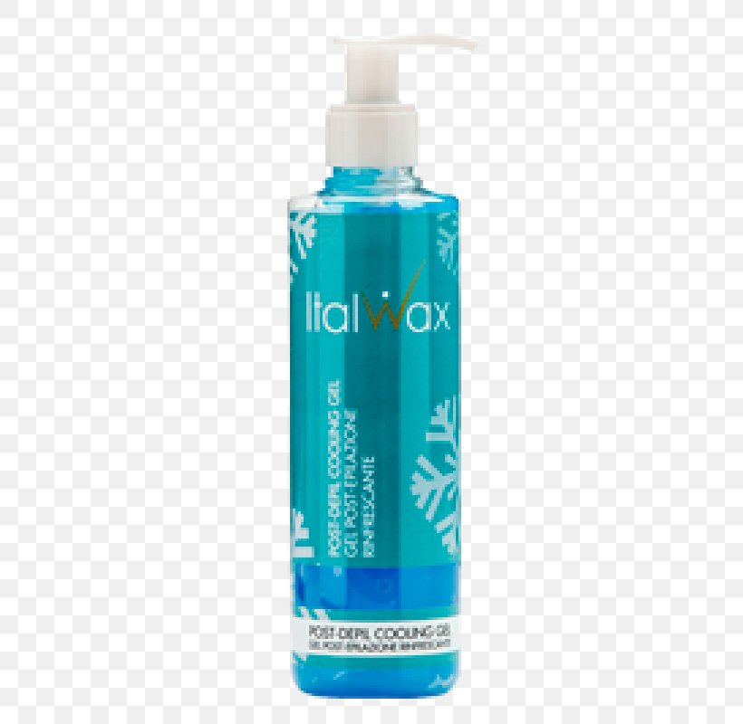 Hair Removal Depilasyon Sugaring Wax Lotion, PNG, 600x800px, Hair Removal, Chemical Depilatory, Cosmetics, Depilasyon, Gel Download Free
