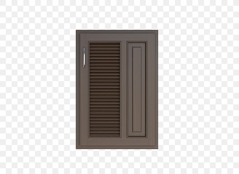 Hardwood Wood Stain House Rectangle, PNG, 600x600px, Hardwood, Door, Home Door, House, Rectangle Download Free