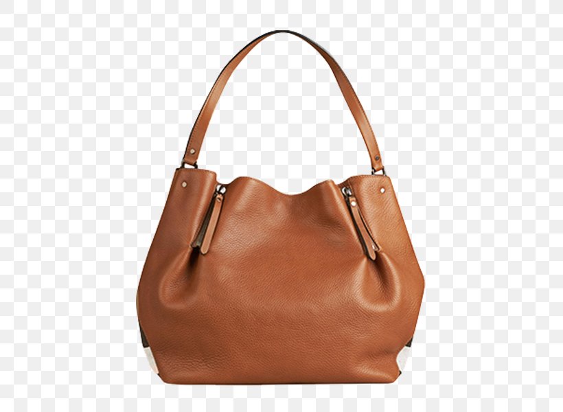 Hobo Bag Tote Bag Leather Caramel Color Brown, PNG, 600x600px, Hobo Bag, Bag, Beige, Brown, Caramel Color Download Free