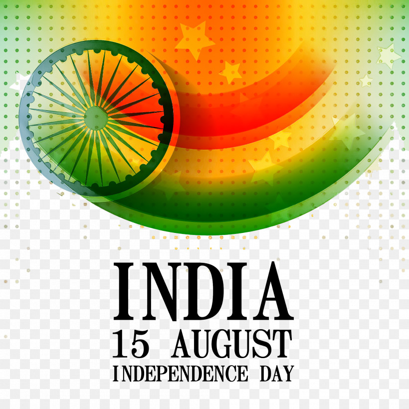 Indian Independence Day Independence Day 2020 India India 15 August, PNG, 2000x2000px, Indian Independence Day, August 15, Flag Of India, Independence Day 2019, Independence Day 2020 India Download Free