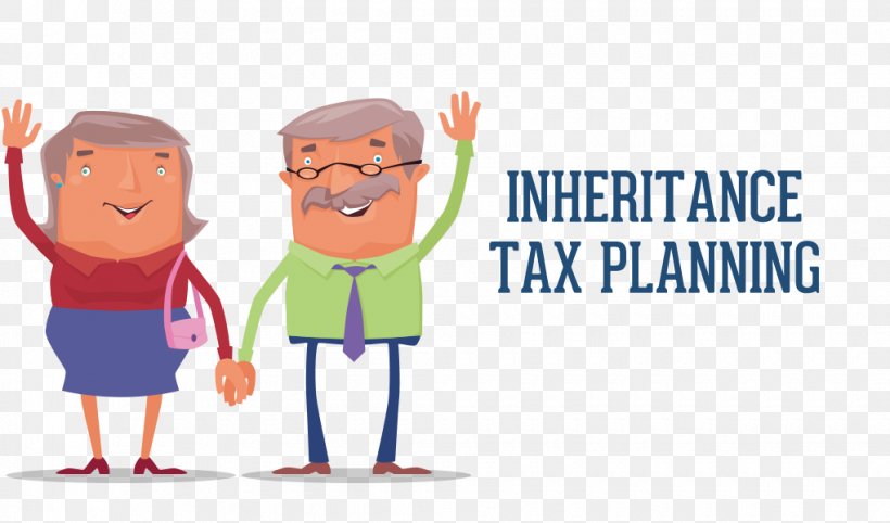 Inheritance Tax Estate Tax In The United States Tax Deduction, PNG, 1020x600px, Watercolor, Cartoon, Flower, Frame, Heart Download Free