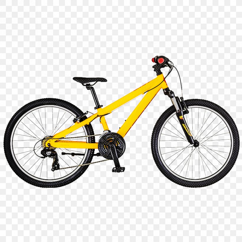 Land Vehicle Bicycle Vehicle Bicycle Part Bicycle Wheel, PNG, 825x825px, Land Vehicle, Bicycle, Bicycle Accessory, Bicycle Fork, Bicycle Frame Download Free