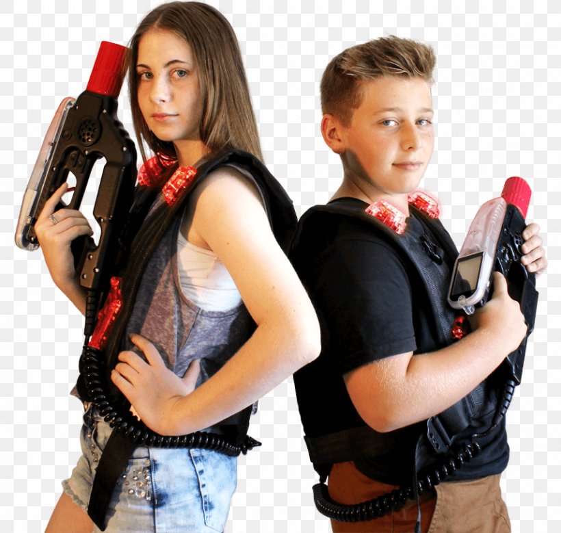 Laser Tag Game Darkzone, PNG, 858x816px, Laser Tag, Arm, Ball, Competition, Darkzone Download Free