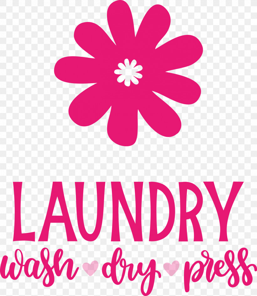 Laundry Wash Dry, PNG, 2607x3000px, Laundry, Dry, Laundry Detergent, Painting, Press Download Free