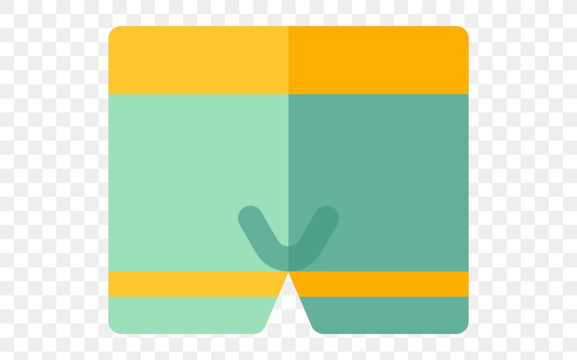 Line Clip Art, PNG, 512x512px, Green, Area, Grass, Orange, Rectangle Download Free