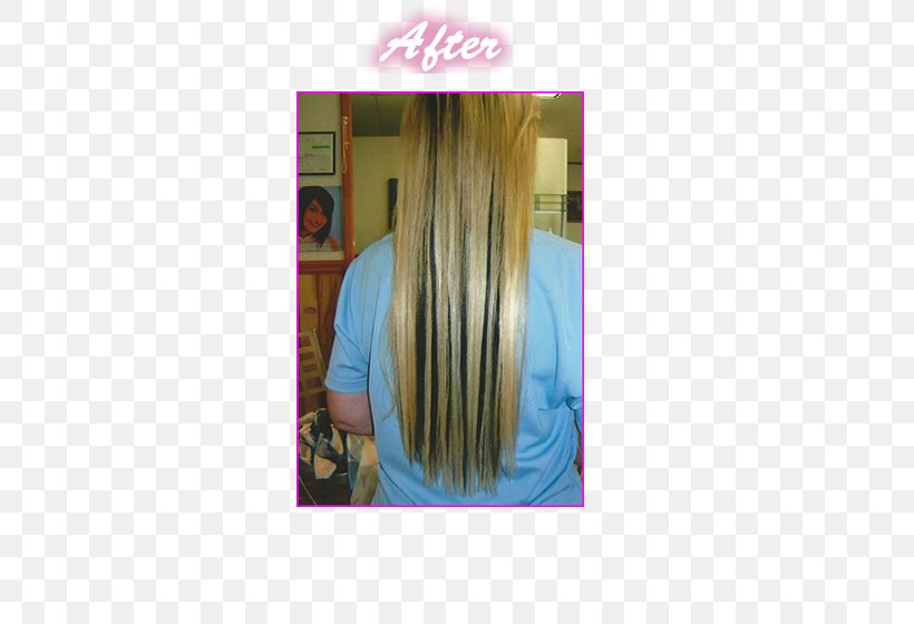 Long Hair Hair Coloring 02PD, PNG, 500x560px, Long Hair, Hair, Hair Coloring Download Free
