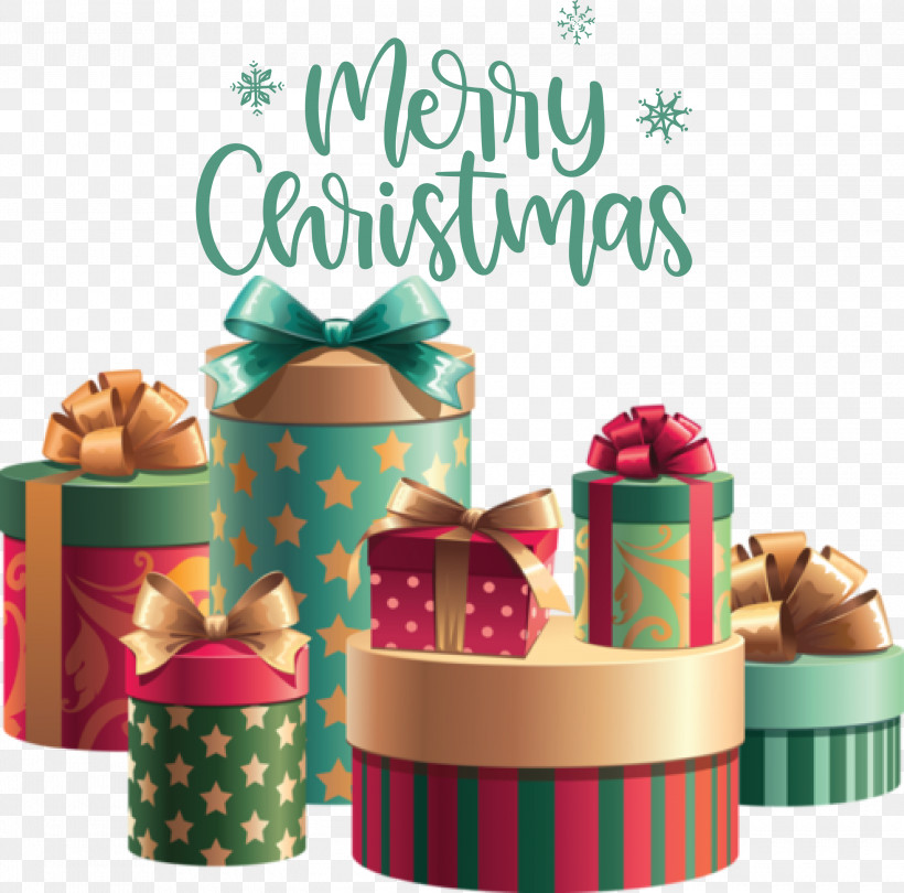 Merry Christmas Christmas Day Xmas, PNG, 3000x2967px, Merry Christmas, Christmas Day, Drawing, Royaltyfree, Xmas Download Free