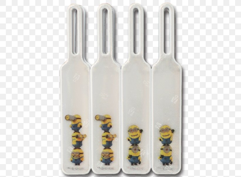 Minions Zipper Glass Bottle Animaatio Aid, PNG, 616x604px, 2017, 2018, Minions, Aid, Animaatio Download Free
