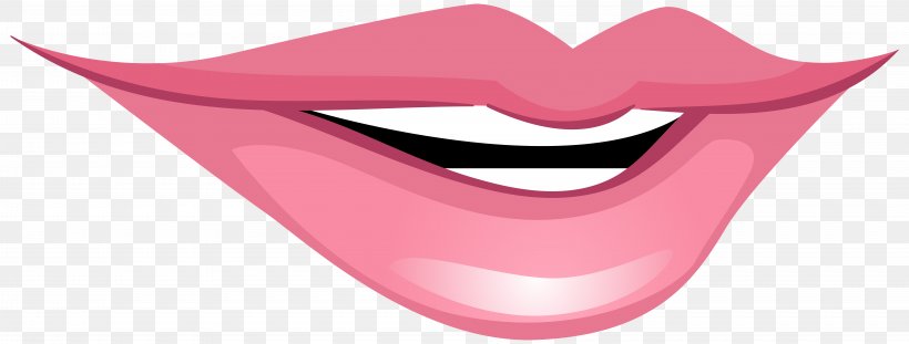 Mouth Lip Jaw, PNG, 8000x3040px, Mouth, Jaw, Lip, Magenta, Pink Download Free