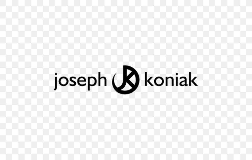 O2 Centre Joseph Koniak Logo Sponsor Finchley Road, PNG, 520x520px, O2 Centre, Area, Black, Black M, Brand Download Free
