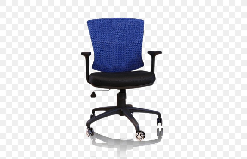 Office Chair Seat Gaming Chair Auto Racing, PNG, 594x528px, Chair, Armrest, Auto Racing, Bucket Seat, Car Seat Download Free
