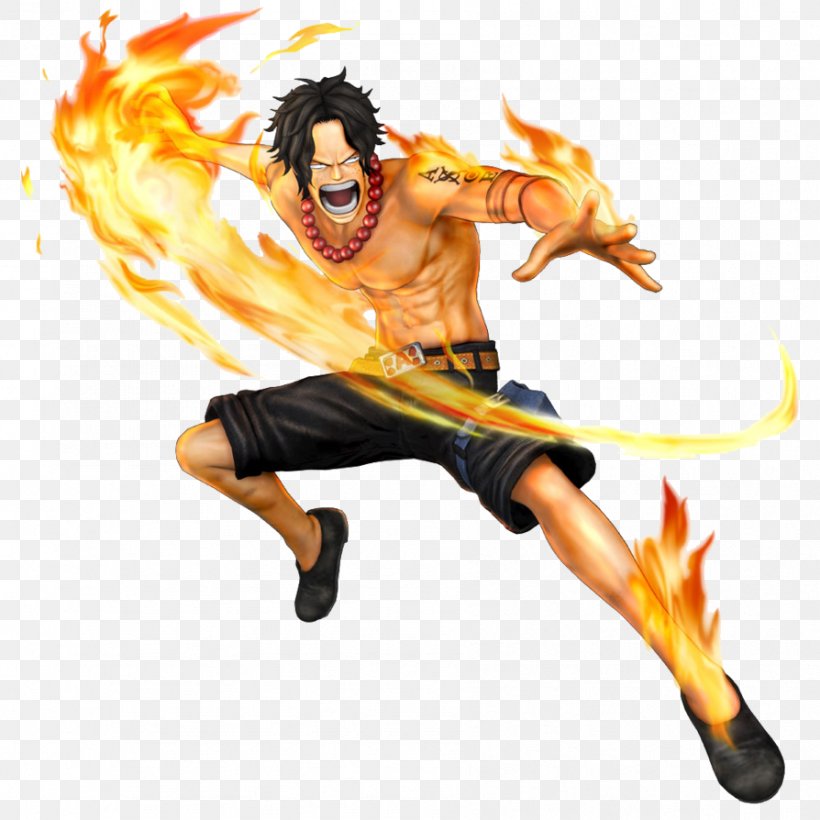 One Piece: Unlimited World Red Roronoa Zoro One Piece: Pirate Warriors 2  Monkey D. Luffy PNG