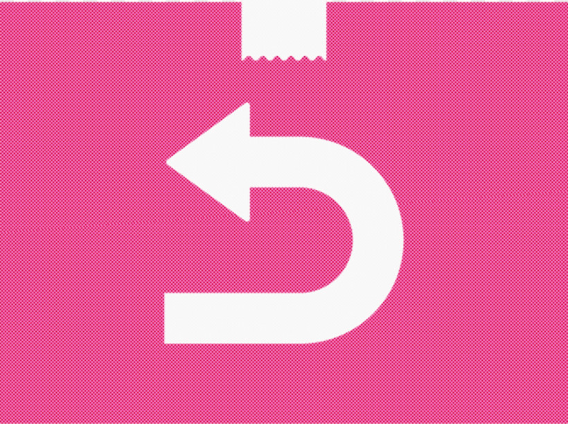 Pink Font Text Violet Logo, PNG, 900x672px, Pink, Logo, Magenta, Material Property, Symbol Download Free