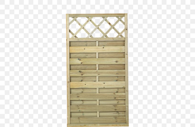 Plus Bergen Hegn Med Espalier Gate Fence Garden, PNG, 535x535px, Plus, Bauhaus, Beige, Chest Of Drawers, Chiffonier Download Free