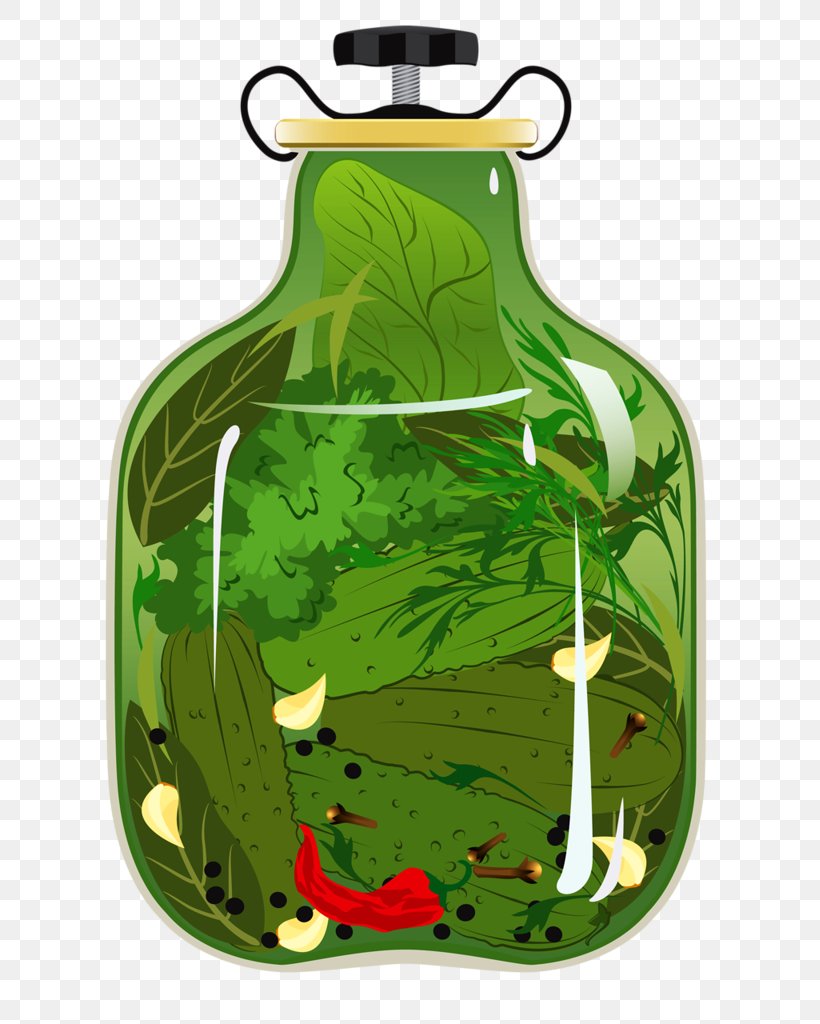 Image Glass Bottle Jar, PNG, 659x1024px, Glass Bottle, Bottle, Cartoon, Food, Glass Download Free