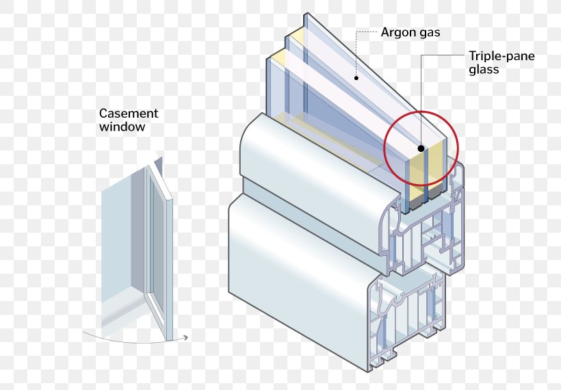 Product Design Line Diagram Angle, PNG, 790x570px, Diagram, Cylinder, Hardware, Hardware Accessory, Material Download Free