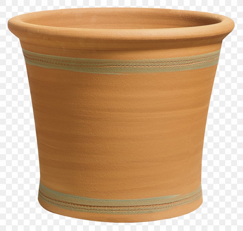 RHS Garden, Wisley Flowerpot Crock Terracotta, PNG, 960x912px, Rhs Garden Wisley, Ceramic, Crock, Cup, Flowerpot Download Free