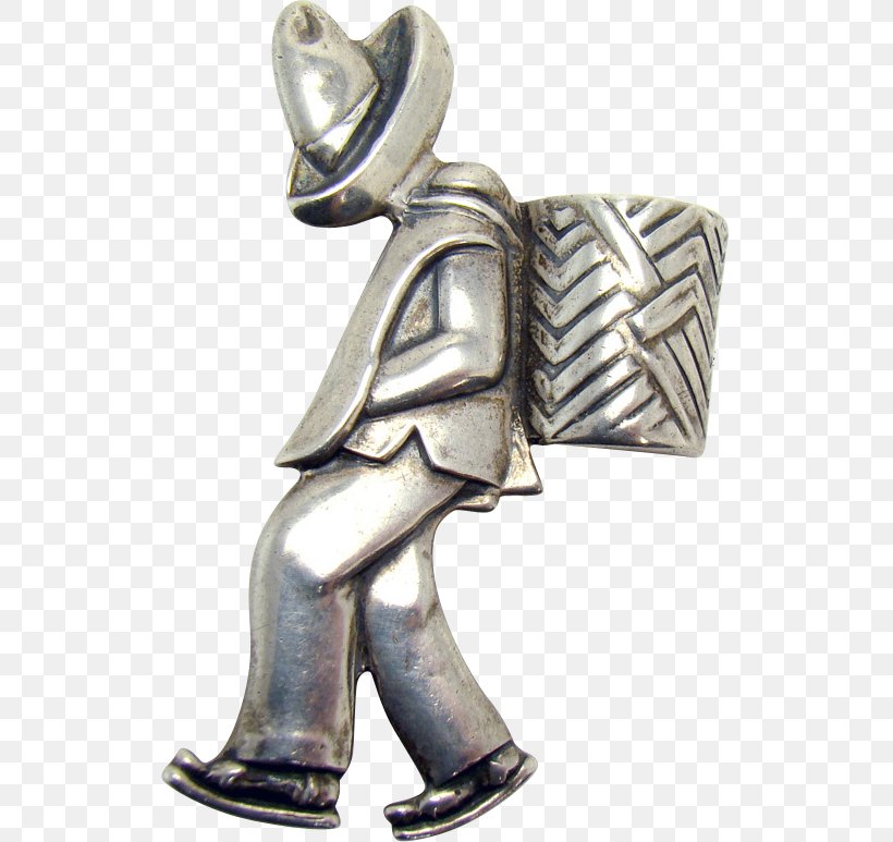 Silver 01504 Sculpture Brass, PNG, 773x773px, Silver, Brass, Figurine, Metal, Sculpture Download Free