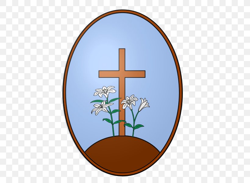 Sisters Of The Holy Names Of Jesus And Mary Saint Historical Jesus Congregation Longueuil, PNG, 546x600px, Saint, Congregation, Convent, Cross, Crucifixion Download Free