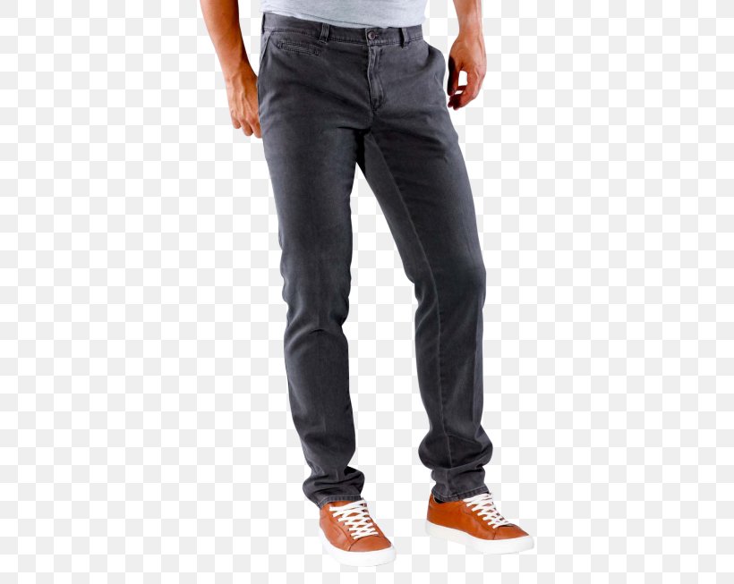 Slim-fit Pants Jeans Clothing Levi Strauss & Co. Cargo Pants, PNG, 490x653px, 7 For All Mankind, Slimfit Pants, Cargo Pants, Clothing, Denim Download Free