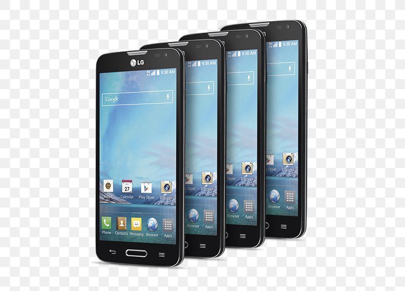 Smartphone Feature Phone LG Optimus L90 LG Electronics TracFone Wireless, Inc., PNG, 450x589px, Smartphone, Cellular Network, Communication Device, Electronic Device, Feature Phone Download Free