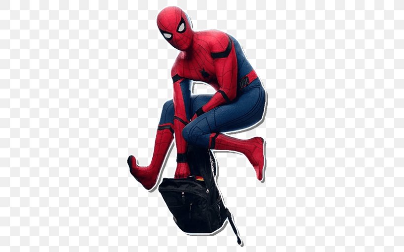 Spider-Man: Homecoming Film Series Spider-Man: Homecoming Film Series Marvel Cinematic Universe 4K Resolution, PNG, 512x512px, 4k Resolution, Spiderman, Captain America Civil War, Costume, Film Download Free