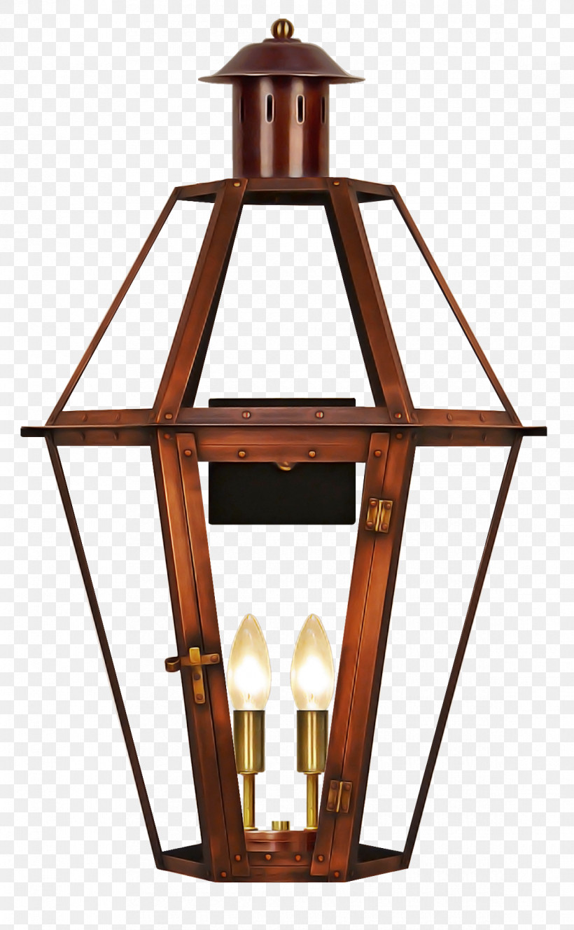 Street Light, PNG, 1170x1896px, Lantern, Candelabra, Coppersmith, Electric Light, Electricity Download Free