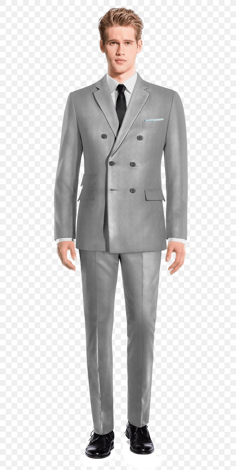 Suit Pants Upturned Collar Wedding Dress Sport Coat, PNG, 600x1633px, Suit, Blazer, Businessperson, Corduroy, Costume Download Free