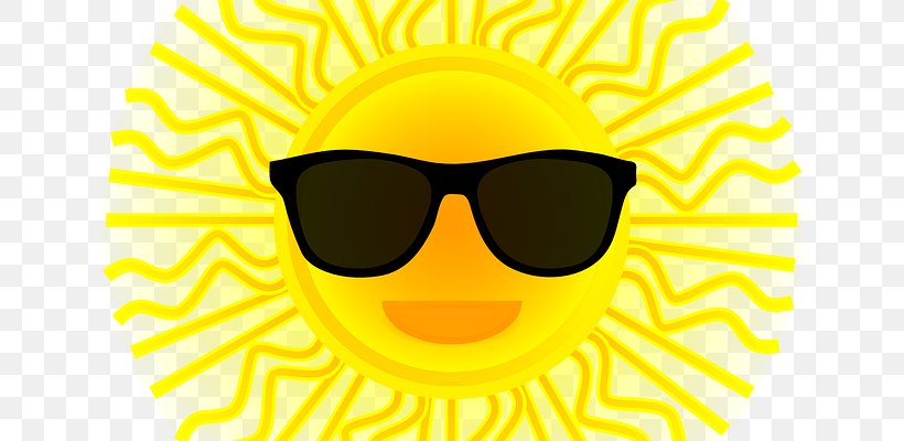 Sunglasses Eyewear Ray-Ban Clip Art, PNG, 640x400px, Sunglasses, Beak, Contact Lenses, Emoticon, Eye Download Free