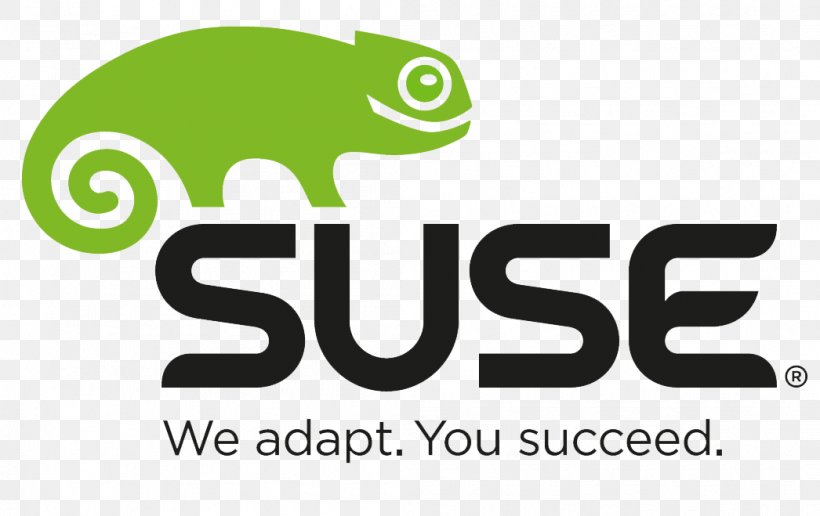 SUSE Linux Distributions Linux Foundation YaST, PNG, 1046x659px, Suse Linux Distributions, Amphibian, Brand, Computer Software, Green Download Free