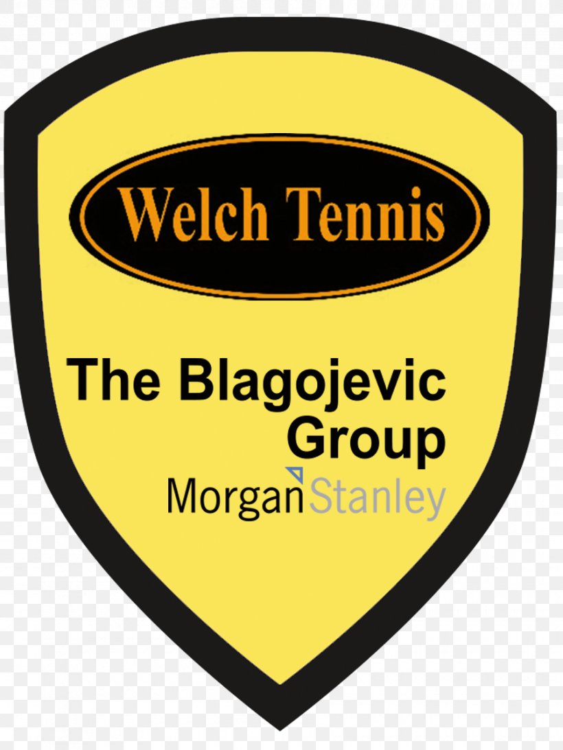 SWFL Pro League Tennis Microsoft Teams Logo, PNG, 900x1200px, Tennis, Area, Brand, Business, Finance Download Free