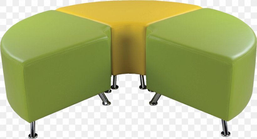 Table Public Library Chair Business, PNG, 900x490px, Table, Business, Chair, Foot Rests, Furniture Download Free