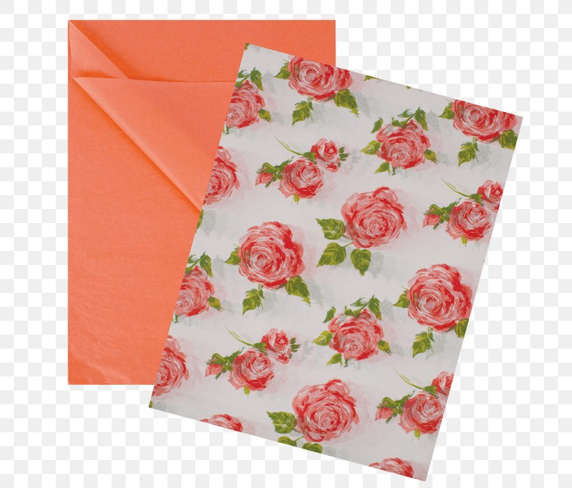 Tissue Paper Printing Gift Wrapping Pulp, PNG, 700x700px, Paper, Facial Tissues, Floral Design, Flower, Gift Download Free