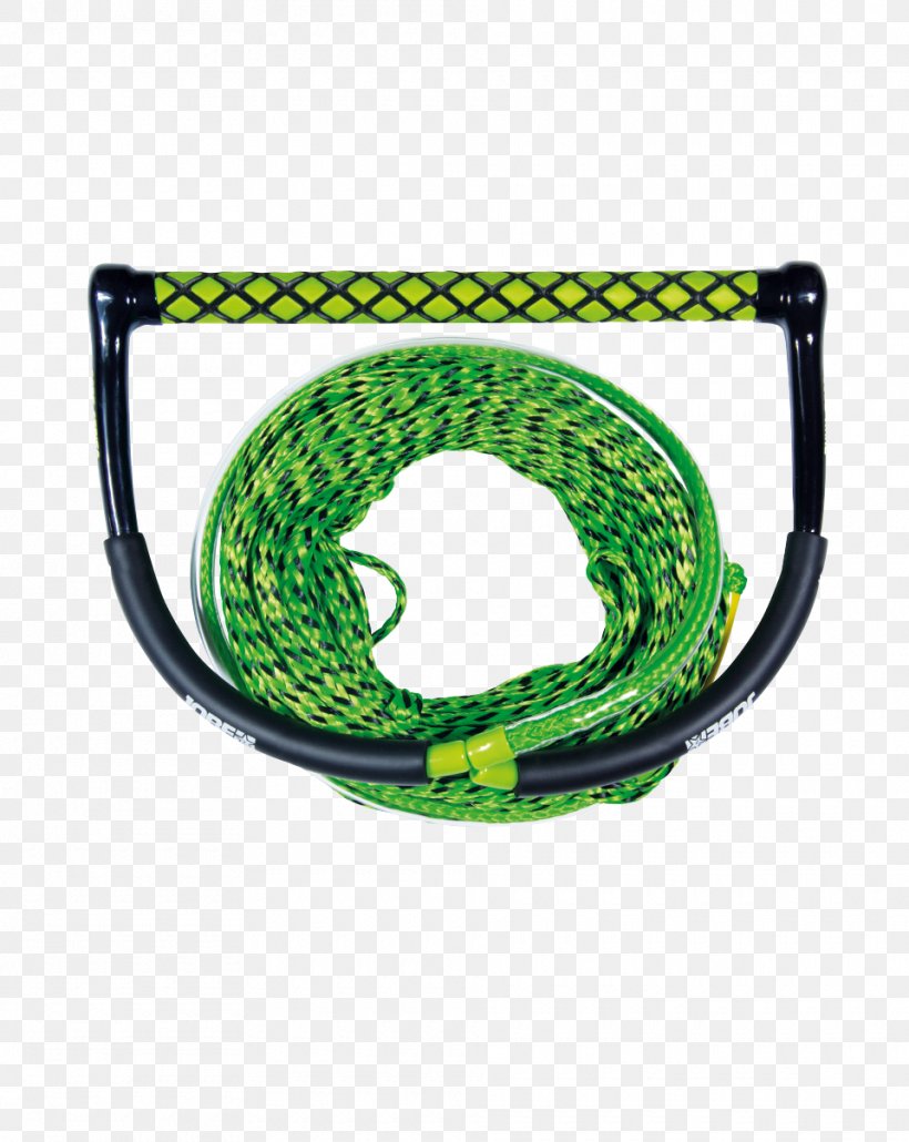 Wakeboarding Jobe Water Sports Water Skiing Rope, PNG, 960x1206px, Wakeboarding, Green, Hardware, Hardware Accessory, Jobe Water Sports Download Free