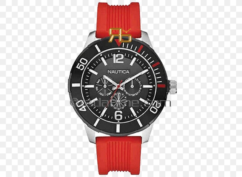 Watch Omega Speedmaster Omega SA Seiko Nautica, PNG, 600x600px, Watch, Automatic Watch, Brand, Movement, Nautica Download Free