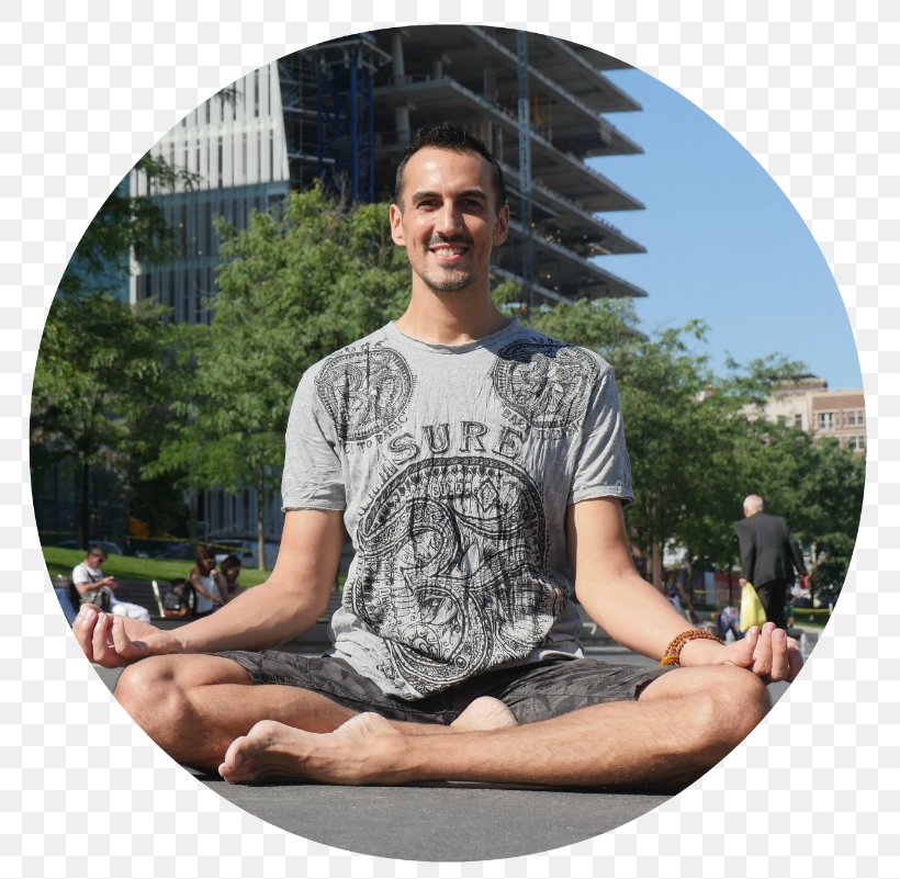 Yoga Flexibility Kundalini Physical Fitness T-shirt, PNG, 800x801px, Yoga, Flexibility, Heart, Kundalini, Meditation Download Free