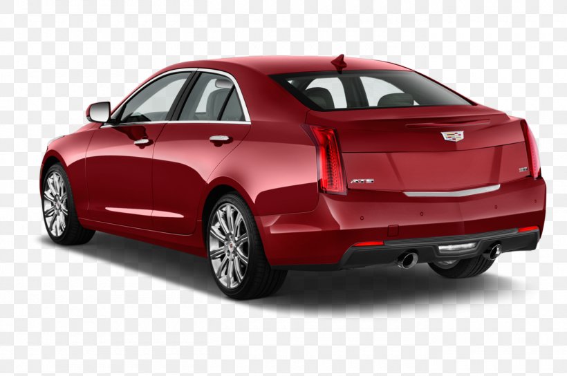 2015 Cadillac CTS Cadillac CTS-V 2017 Cadillac ATS Car, PNG, 1360x903px, 2015 Cadillac Cts, 2017 Cadillac Ats, 2018 Cadillac Cts, Automatic Transmission, Automotive Design Download Free