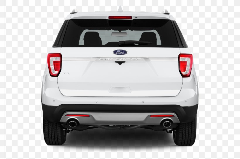 2016 Jeep Compass 2014 Jeep Compass Jeep Patriot Car, PNG, 2048x1360px, 2013 Jeep Compass, 2014 Jeep Compass, 2015 Jeep Compass, 2016 Jeep Compass, 2016 Jeep Wrangler Download Free