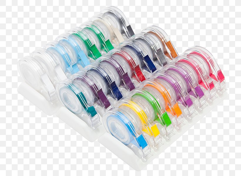 Adhesive Tape Plastic Tape Dispenser Dentistry, PNG, 750x600px, Adhesive Tape, Adhesive, Autoclave, Beige, Code Download Free