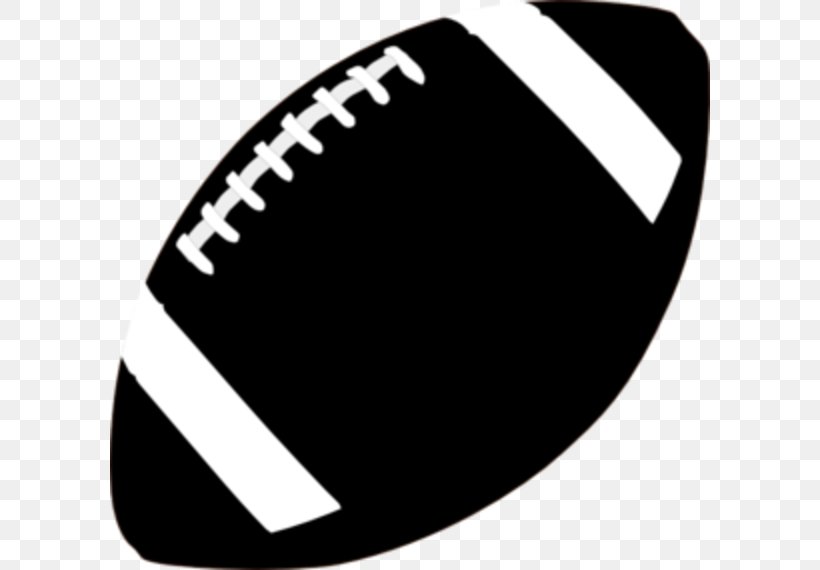 American Football Football Player Clip Art, PNG, 600x570px, American Football, American Football Helmets, Ball, Baseball Equipment, Black Download Free