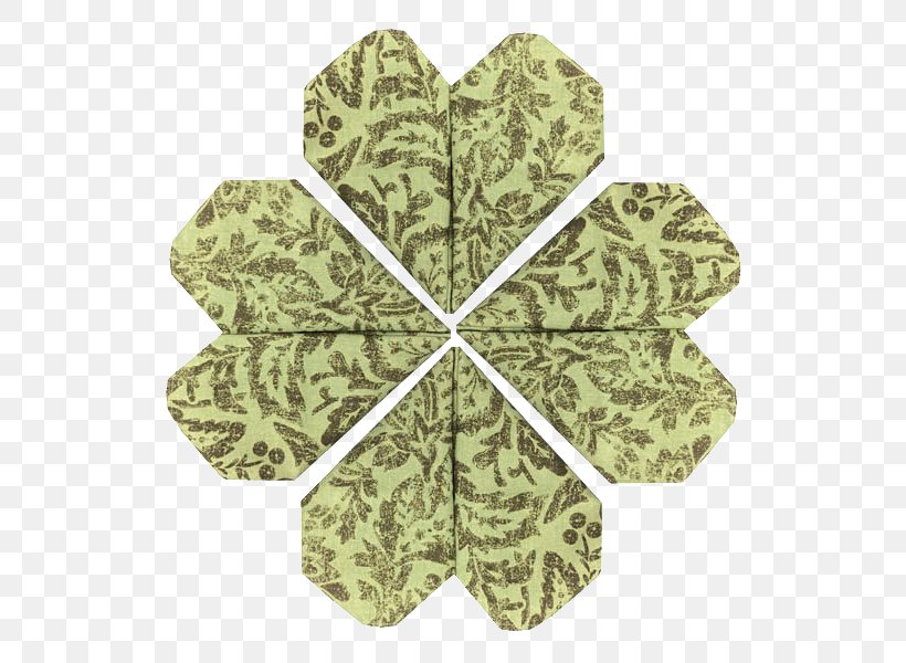 Barnett Home Decor Saint Patrick's Day United States Of America Rocking Chairs Leaf, PNG, 600x600px, Saint Patricks Day, Chair, Clover, Cushion, Green Download Free